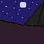 Sprite #235315