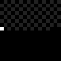 12345678