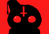 tainted judy judy bo fudy banana fana mo fudy