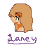 laney