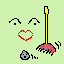 Sprite #235335