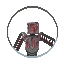 chaos bot