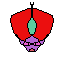 Sprite #235344