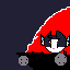 rigs the cat fixed