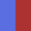 the flag of netherlands