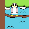owl