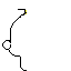 doremon