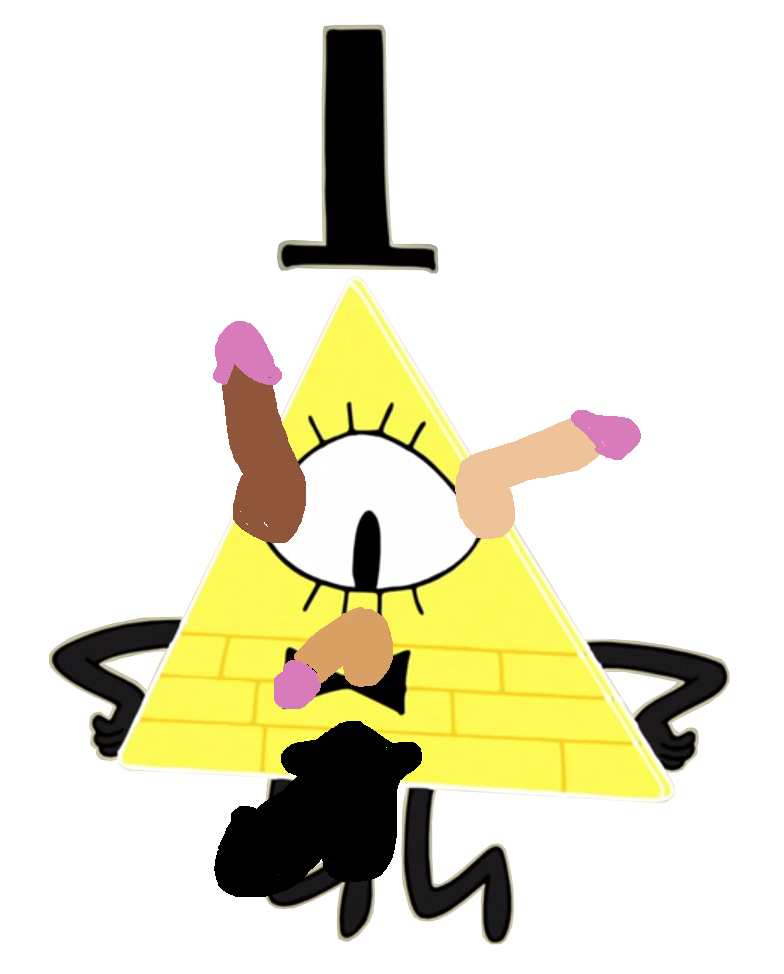 pibby