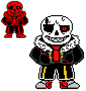 dusereasefellphase6