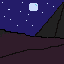 Sprite #235390