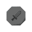 sword