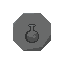 potion