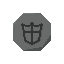 shield