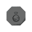 potion