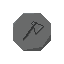 axe