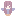 i_kitty