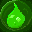 Sprite #235421