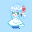 Sprite #235425