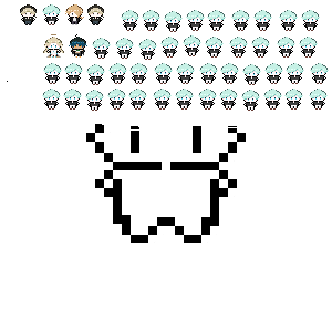 2 13