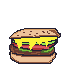 bunger