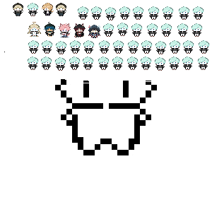5 13