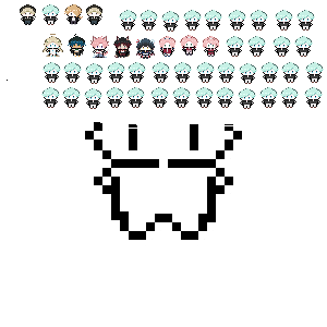 8 13