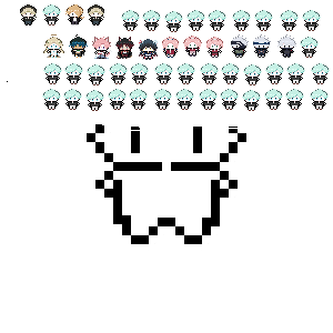 11 13