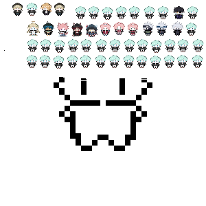 12 13