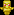 totem of dying modded item very accurate