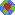 hearth