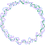 sprites