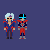 sprites