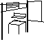 dorm