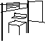 dorm