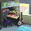 dorm
