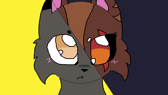 tiara x mcmeow