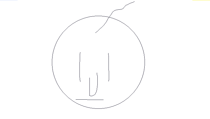 delete this sprite