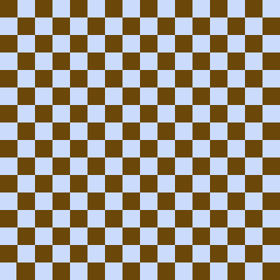 amberwip1