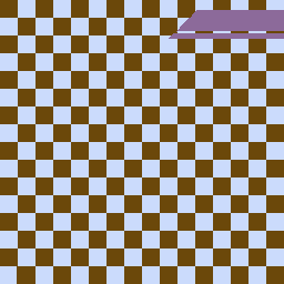 amberwip1
