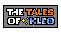 tales of kleo title