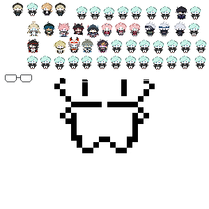 luxiem