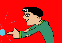 john hakusho_2
