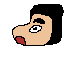 jjangu