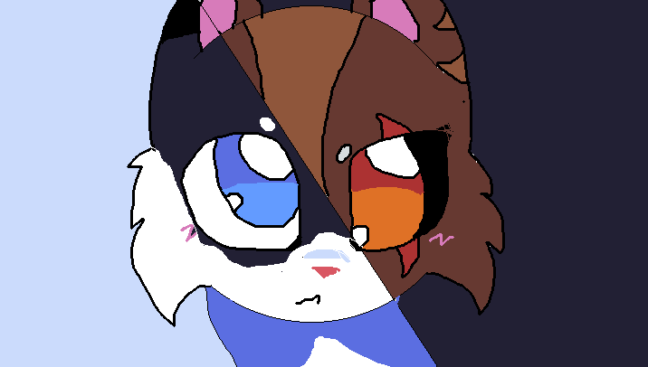 zacharyxmcmeow