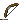 minecraft bow very accurate with colors listed at bottom