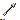 minecraft arrow very accurate