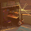 dorm_sunset_blindsclosed