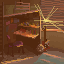 dorm_sunset_blindsclosed