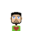 Sprite #235532