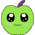 greenapple